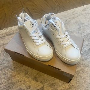 Veja Esplar- Brand New*